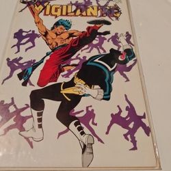 Stamps And Presidents Field