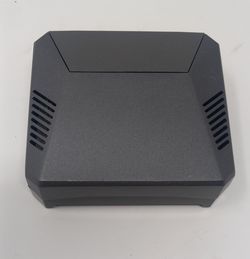 Argon one m.2 raspberry pi 4b 4gb