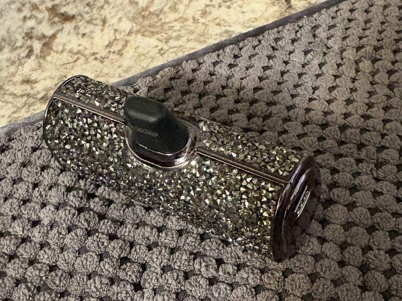 iPhone Battery Portable Battery Charger