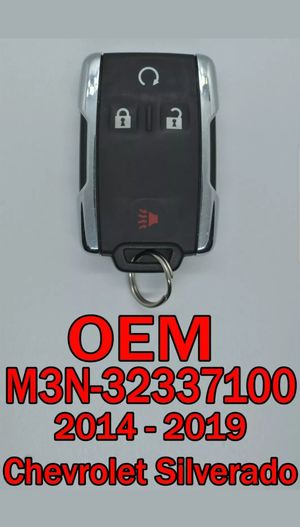 New And Used Oem Parts For Sale In Port St Lucie Fl Offerup