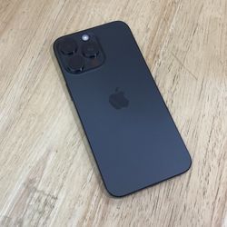 IPhone 15 Pro Max 256GB Unlocked For Any Carrier New/Nuevo Liberado De Compania