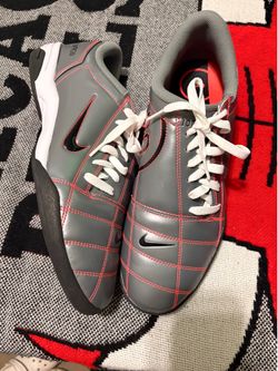 Nike total 90s new size 11.5