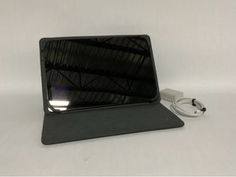 Samsung 11” Galaxy Tab A9+ 5G