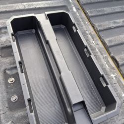 New Milwaukee Packout Work Tray