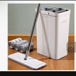 MOP NEW NUEVO $15 Orlando 