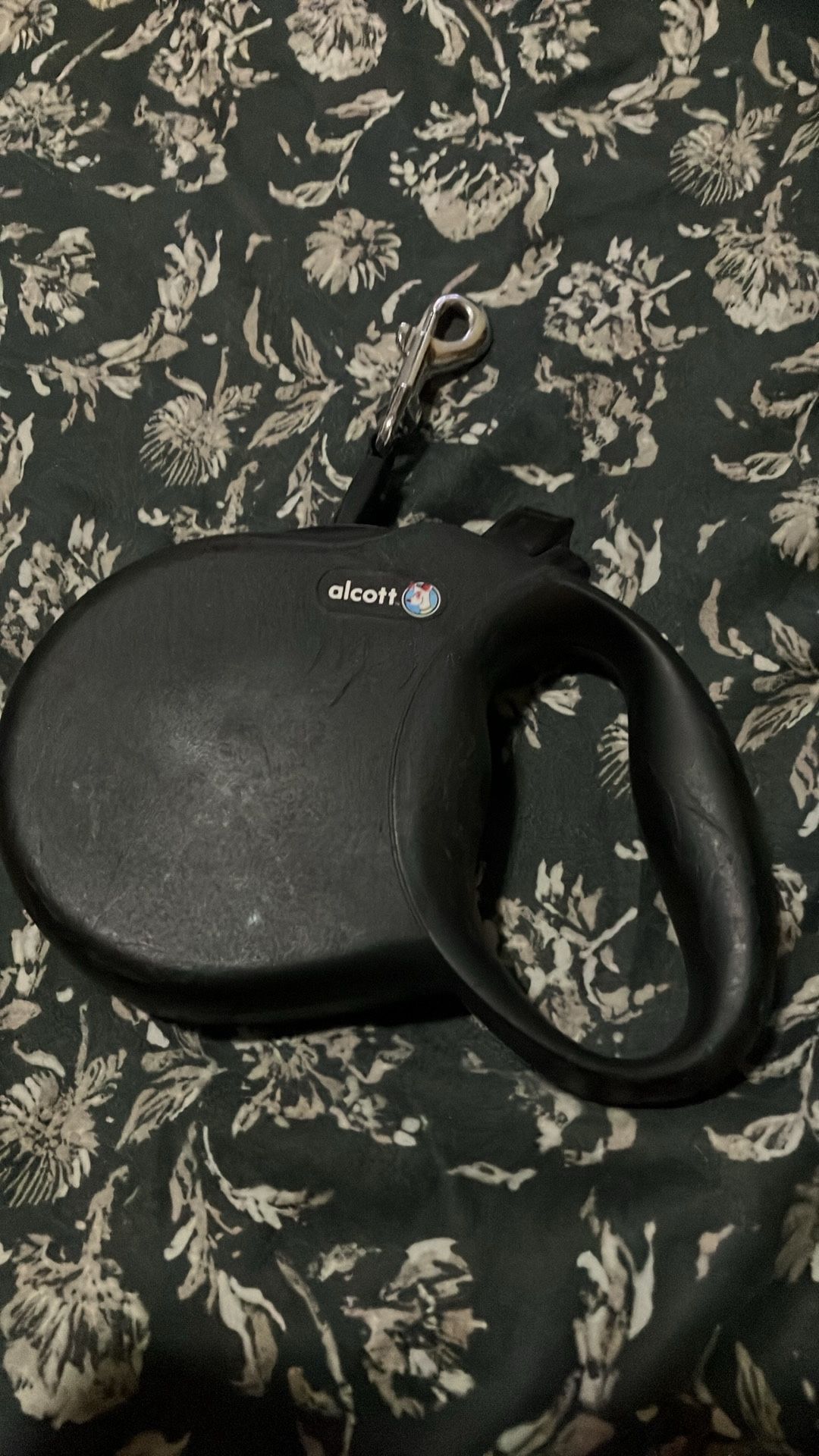 DOG LEASH