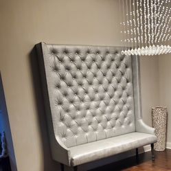 Banquette