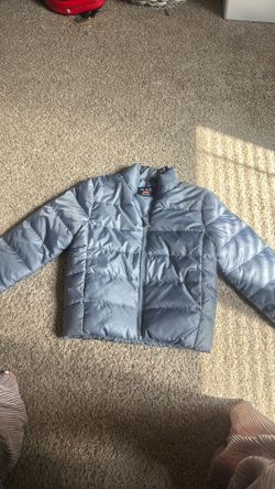 Boys jackets 5/6