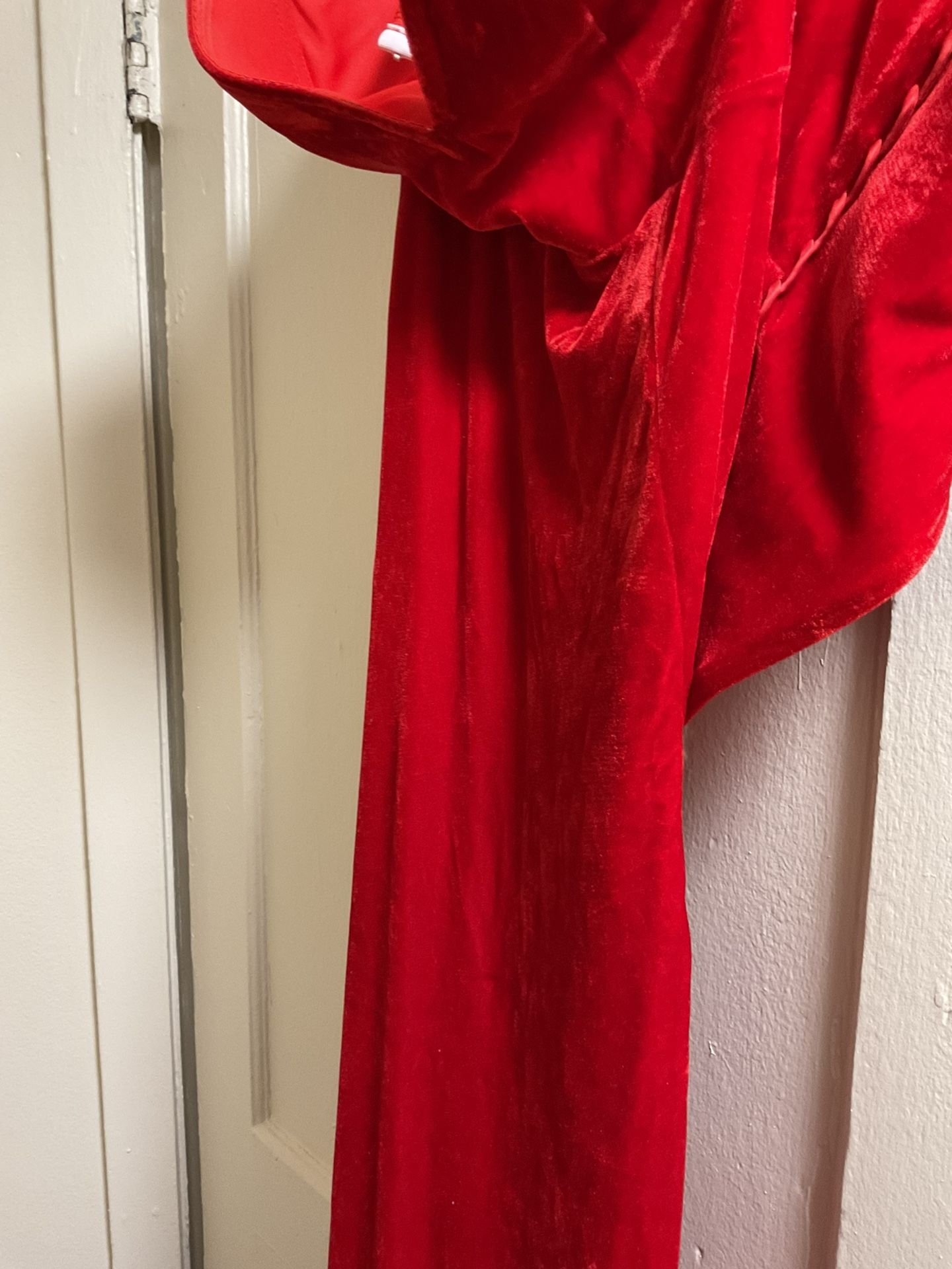 Prom Or homecoming dress