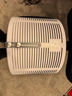 sE electronics RF-X Portable Vocal Booth