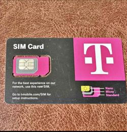 Tmobile prepaid service with 2 months paid