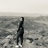 Mariela