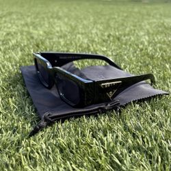 (BEST OFFER) Luxury Sunglasses