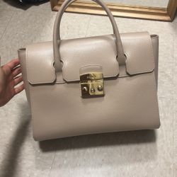 Furla bag