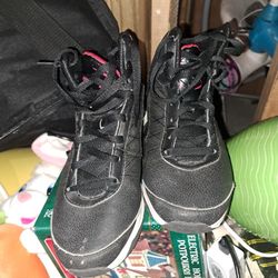 8.5 Mens And 1 Shoes 