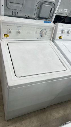 Kenmore washer good condition