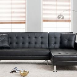 SALE SOFABED COUCH NEW
