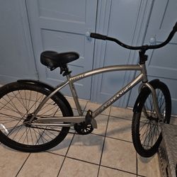 Vendo 2 Bicicletas Saiz 26 130 Por Las 2