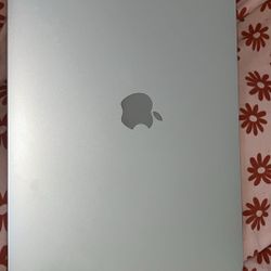 MacBook Pro 13
