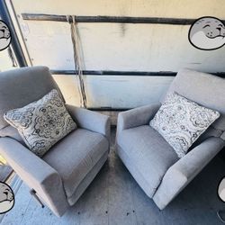 ❤️❤️free Delivery Valley Wide❤️❤️