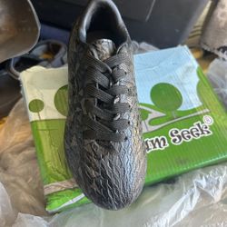 Kids Soccer Cleats