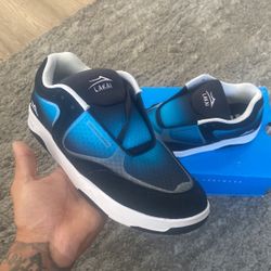 Lakai FADE