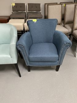 Sofa chair