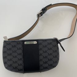 Adjustable Belt Bag Waist Pack  Michael kors S/M