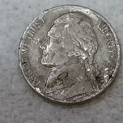 This One Is A Very Great Piece Perfect For Your Collection Only For Collectors Collectable 