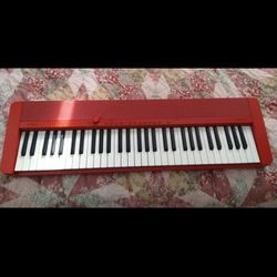 Piano 66 Keys Brand New 