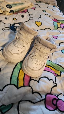 air force one's