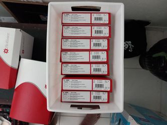 Illeostomy Bags And Flanges Skin Barrier