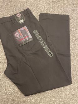 Men’s pants