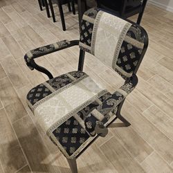 Chair For Sale