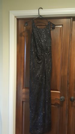Calvin Klein dress, size 6