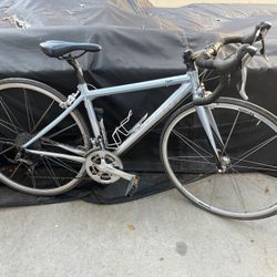 Extra Small Road Bike 