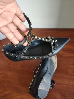 women's shoes size 6