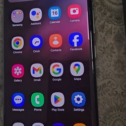 Samsung GalaxyS22 Ultra Factory Unlocked