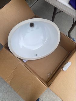 Kohler Bathroom Sinks