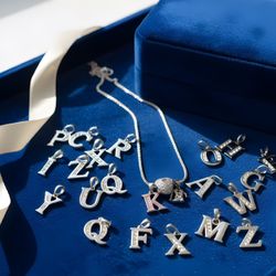 Gold Plated/ Oro Laminado High Quality/Alta Calidad 