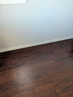 Floor I n s t a l l a t i o n