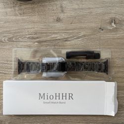 apple watch band - BRAND NEW NEVER USED