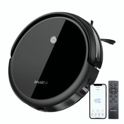 SmartAI G50 Robovac