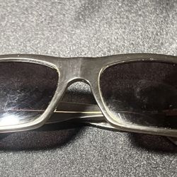 Burberry Sunglasses 