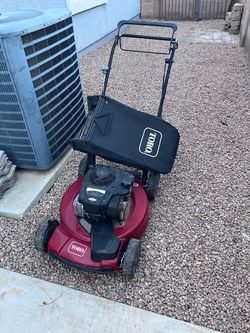 Used a few times, in great shape. $55 OBO