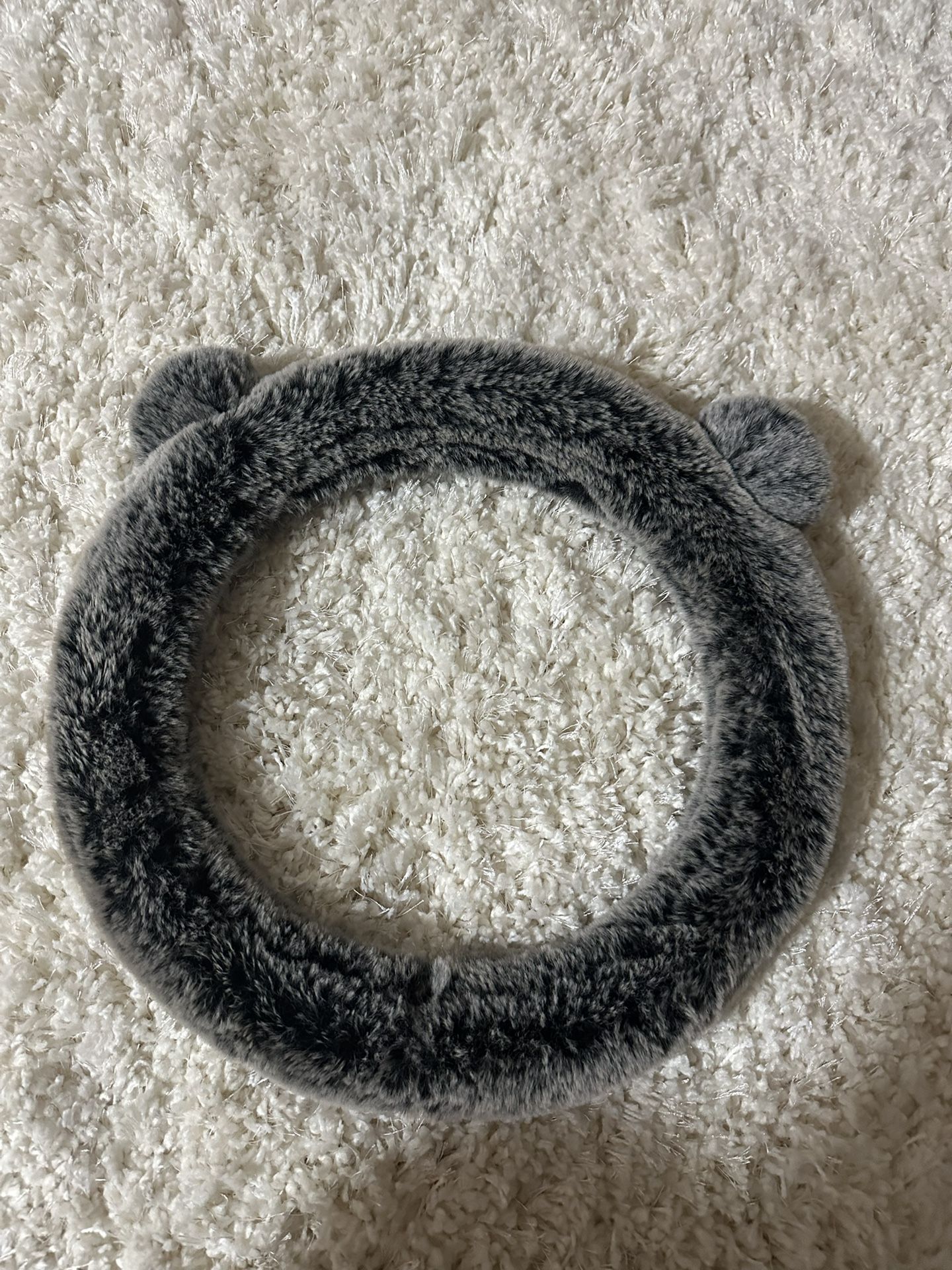 Wheel Cover