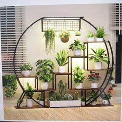Beautiful plant stand for sale!