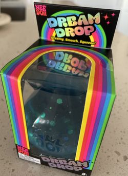 Nee Doh Dream Drop