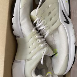 Nike Presto