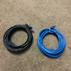 Ethernet Cables